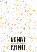 V&oelig;ux dor&eacute;s et graphiques pour 2026